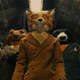 Illustration for article titled Wes Anderson might be making another movie with puppets